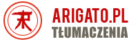 T�umacz arabski PIWNICZNA-ZDR�J